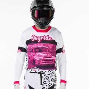 Maillot Joyride - Leo Trucker