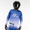 Joyride Jersey - D-Grade Marine