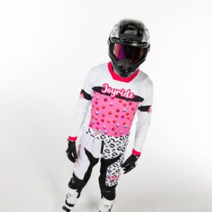 Maglia Joyride - Leone M&amp;M