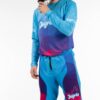 Joyride Jersey - Orig Roze