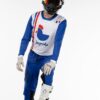 Maillot Joyride - Frenchie Marine