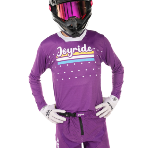 Jerseys
