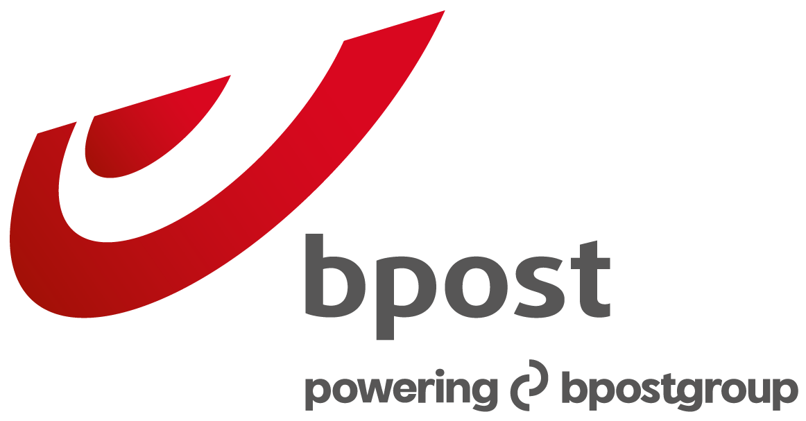 Bpost