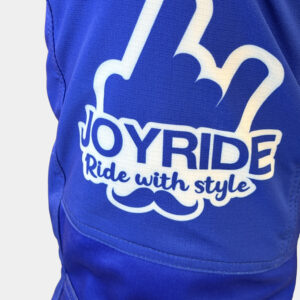 Alternative view of JOYRIDE - Pant - Classic Marine