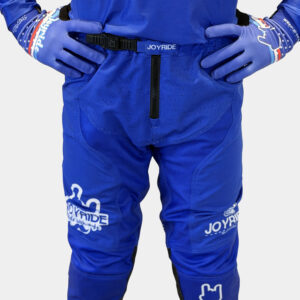 JOYRIDE - Pant - Classic Marine