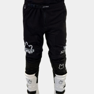 JOYRIDE - Pantalon - Noir classique