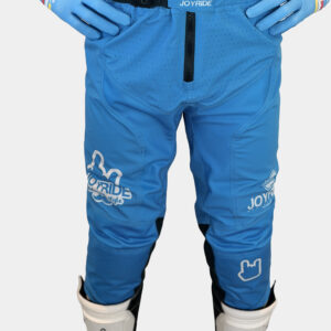 JOYRIDE - Pant - Classic Blue