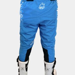 Tenue Classic Blue Echantillon - Jersey : S & Pant : 30 - Image 6