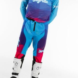 JOYRIDE - Pant - Orig Pink