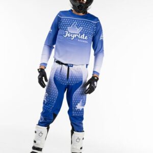 JOYRIDE - Jersey - D-Grade Marine