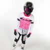JOYRIDE - Jersey Youth - Leo M M