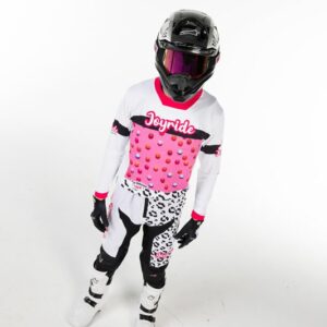 JOYRIDE - Jersey - Leo M M