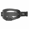 JOYRIDE - Goggle - Overview Black/Clear Lens