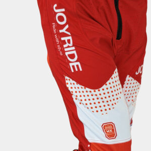 Pants MX