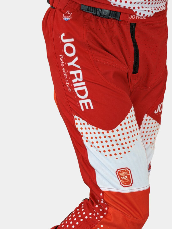 Pants MX