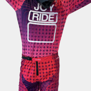 JOYRIDE - Jersey - Mirage Purple