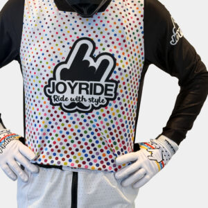 JOYRIDE - Jersey - Super Pils Multi