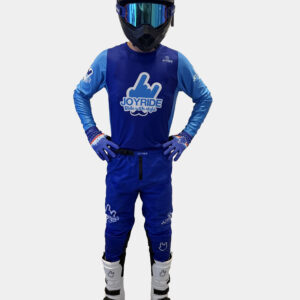 Alternative view of JOYRIDE - Jersey - B2B Marine