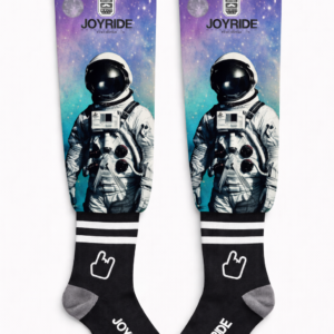 JOYRIDE - Socks - Astroboy