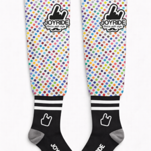 JOYRIDE - Socks - Super Pils