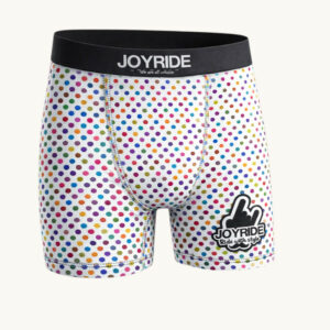 JOYRIDE - Boxer - Super Pils