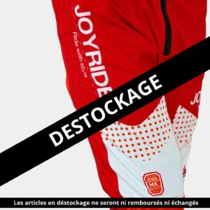 Pants MX