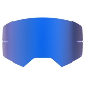 JOYRIDE - Goggle - Lens Blue